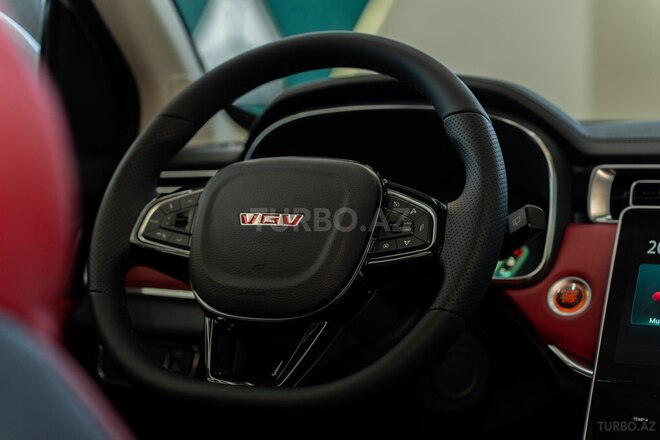 VGV U75 Plus-11