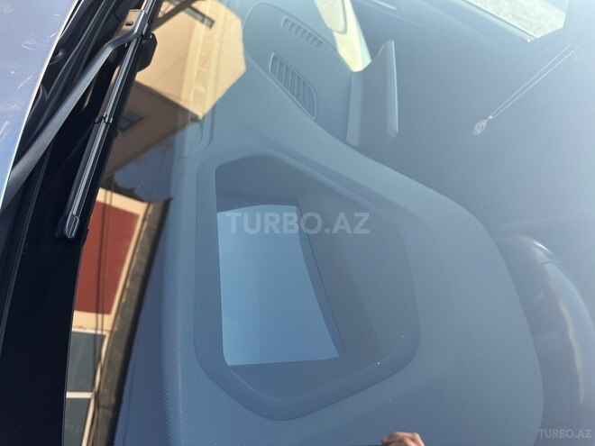 BMW 530e 2019, 75,000 km - 2.0 л - Bakı