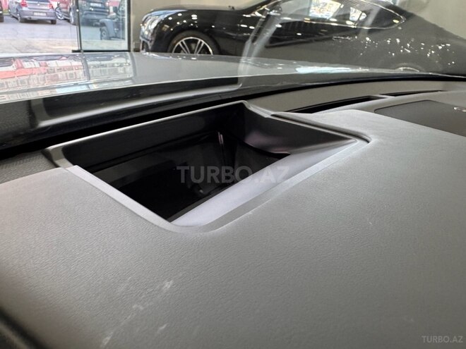 Lexus ES 350 2022, 400 km - 3.5 л - Bakı