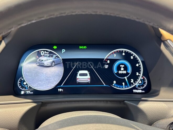 Hyundai Sonata-18
