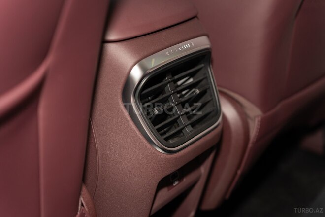 Bestune  2025, 0 km - 2.0 l - Bakı