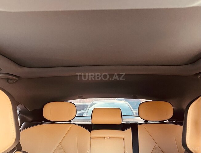 Changan Uni-V 2023, 31,300 km - 1.5 l - Bakı