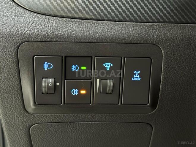 Hyundai Santa Fe-22