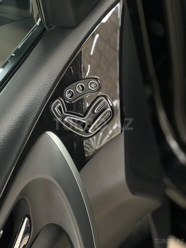 Hyundai Grandeur-16