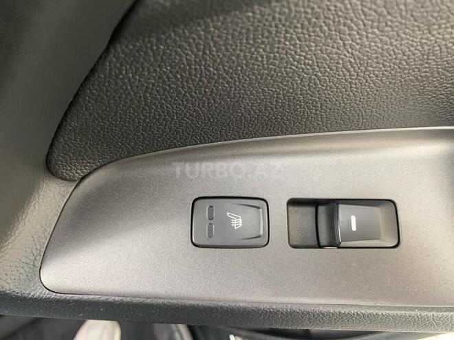Kia K3 2015, 167,900 km - 1.6 l - Bakı