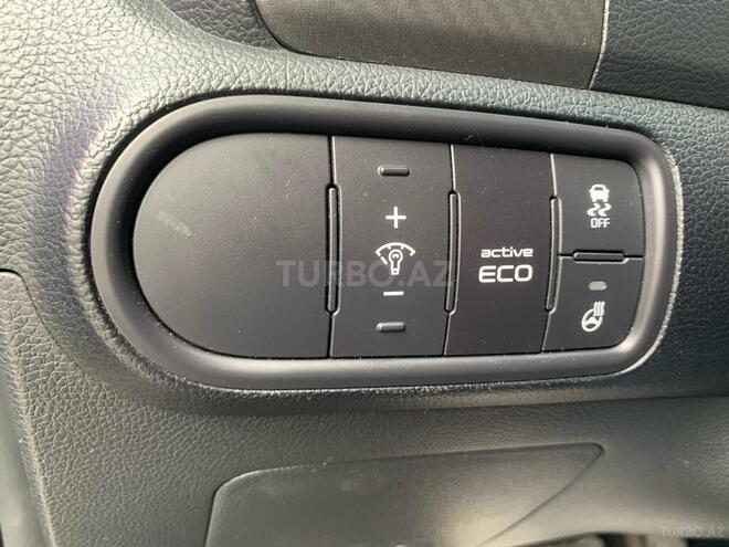 Kia K3 2015, 167,900 km - 1.6 l - Bakı