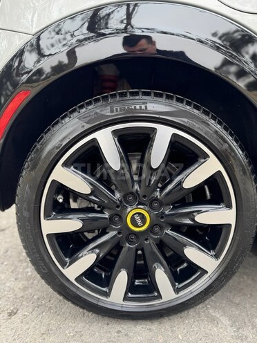 Mini  2022, 11,000 km - 0.0 л - Bakı