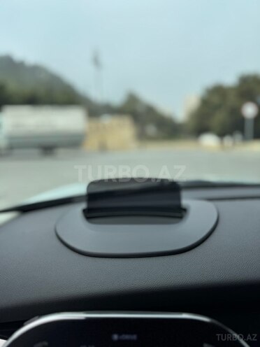 Mini  2022, 11,000 km - 0.0 л - Bakı