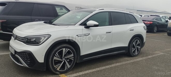 Volkswagen ID.6 Crozz-2