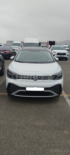 Volkswagen ID.6 Crozz-1
