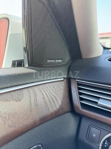 Mercedes E 300 2011, 164,543 km - 3.0 l - Bakı