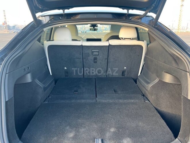 Tesla Model Y 2022, 41,000 km - 0.1 l - Bakı