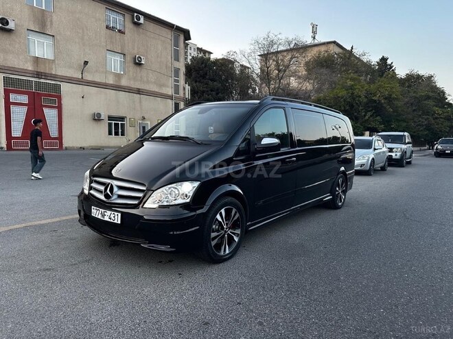 Mercedes Viano-2
