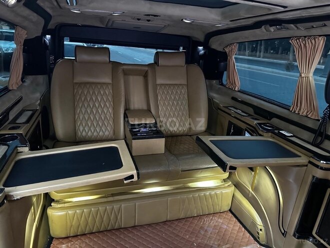 Mercedes Viano-9