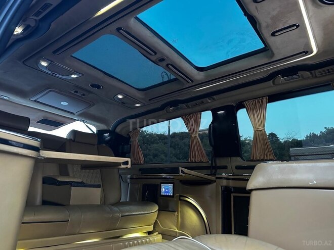 Mercedes Viano-15