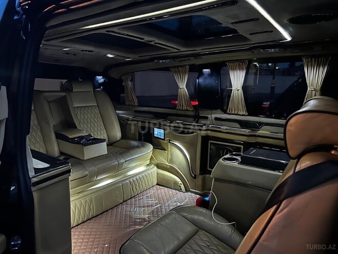 Mercedes Viano-10