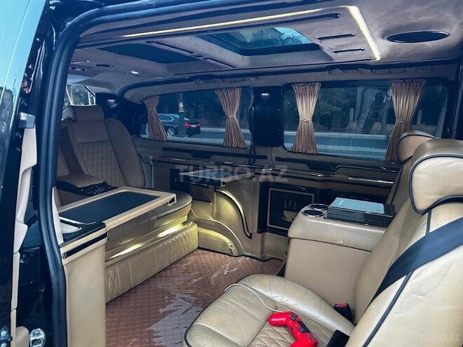 Mercedes Viano-11