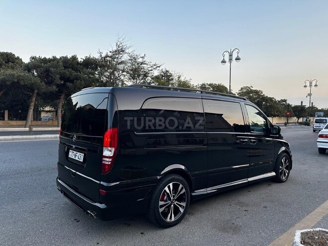 Mercedes Viano-20