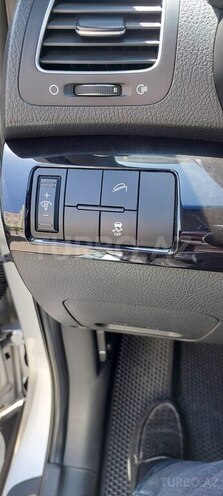 Kia Sorento 2013, 277,450 km - 2.2 l - Bakı