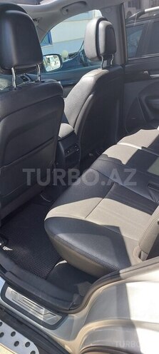 Kia Sorento 2013, 277,450 km - 2.2 l - Bakı