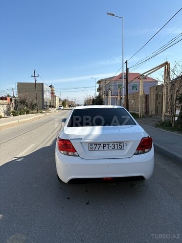 Khazar SD 2022, 100,000 km - 1.7 l - Bakı