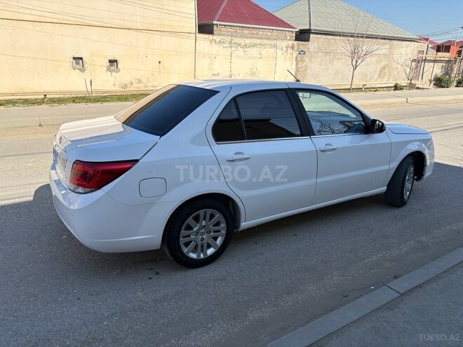 Khazar SD 2022, 100,000 km - 1.7 l - Bakı