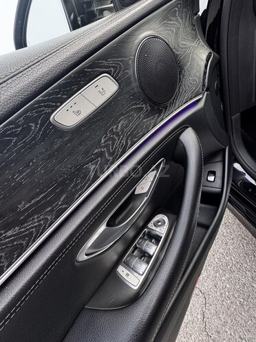 Mercedes E 200 d 2016, 241,000 km - 2.0 l - Bakı