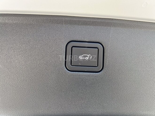 Changan Qiyuan Q05 2025, 0 km - 1.5 л - Bakı