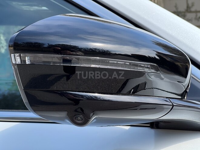Changan Qiyuan Q05 2025, 0 km - 1.5 л - Bakı