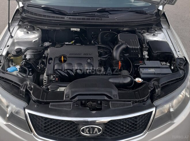 Kia Cerato-21