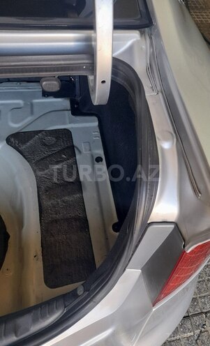 Kia Cerato-19