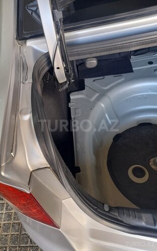 Kia Cerato-16