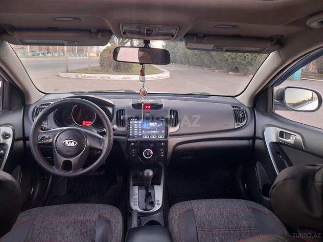Kia Cerato-18