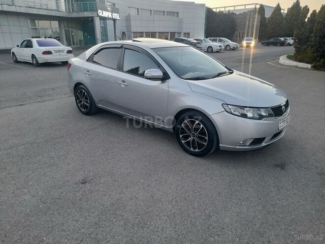 Kia Cerato-3