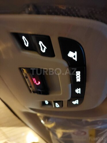 Toyota Corolla 2025, 0 km - 1.8 l - Bakı