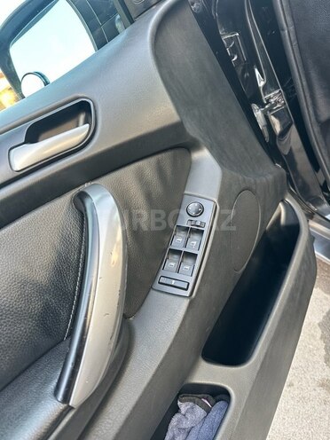 BMW X5 2005, 159,000 km - 3.0 l - Bakı