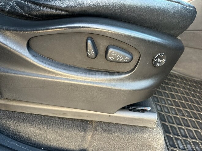BMW X5 2005, 159,000 km - 3.0 l - Bakı