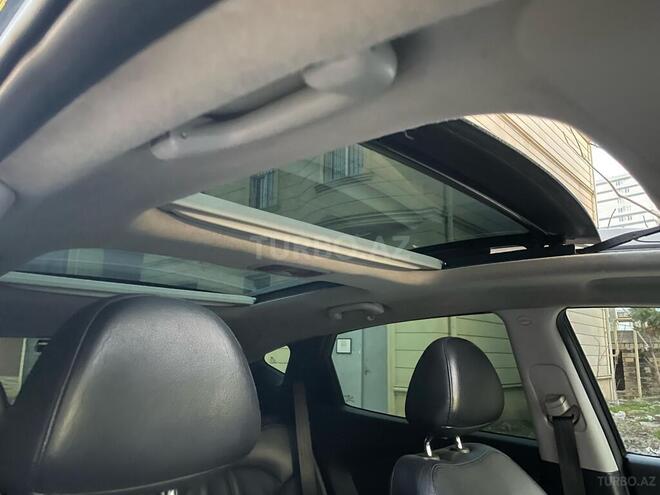 Hyundai Tucson 2014, 85,000 km - 2.0 l - Bakı