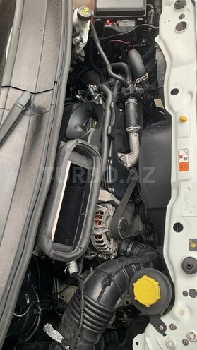 Ford Transit 2013, 202,000 km - 2.2 l - Bakı