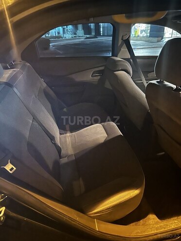 Ravon R4 2019, 224,500 km - 1.5 l - Bakı