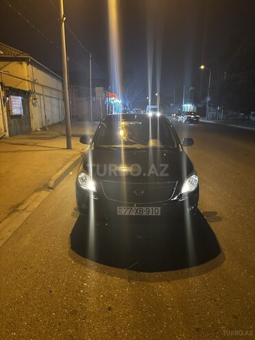 Ravon R4 2019, 224,500 km - 1.5 l - Bakı