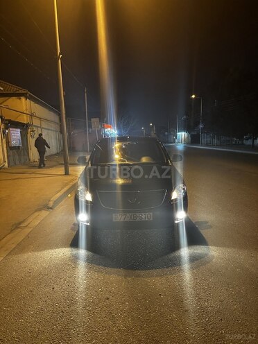 Ravon R4 2019, 224,500 km - 1.5 l - Bakı