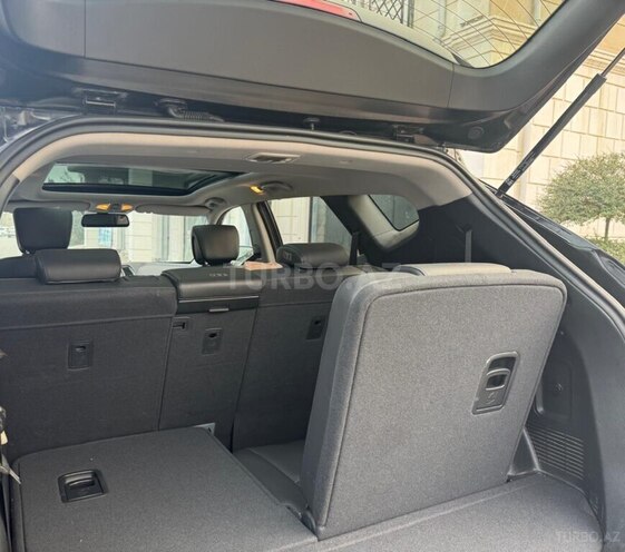 Hyundai Santa Fe-11