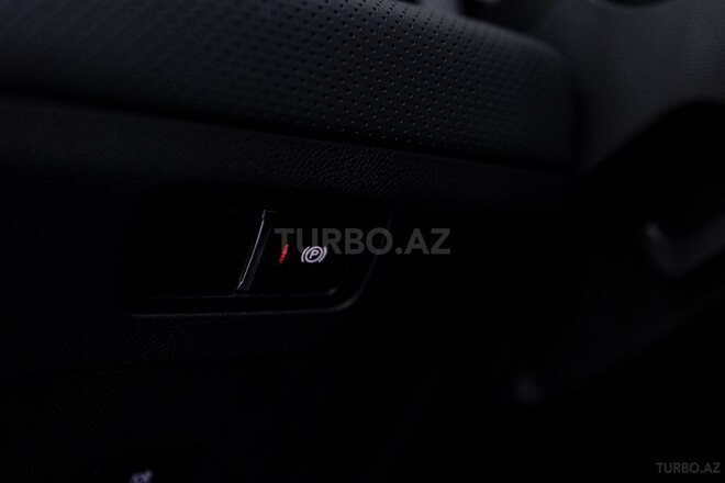 Jetour T2 2024, 0 km - 1.5 l - Bakı