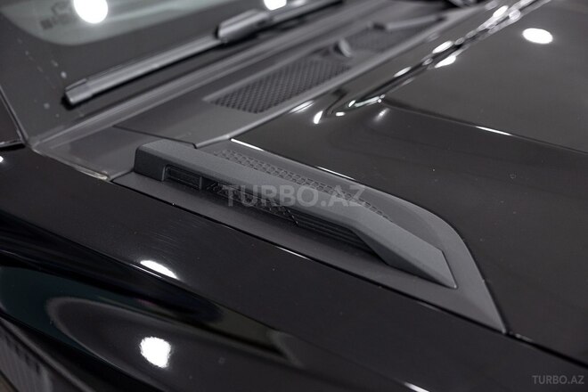 Jetour T2 2024, 0 km - 1.5 l - Bakı