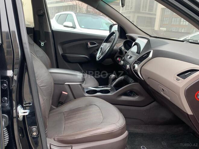 Hyundai ix35-8