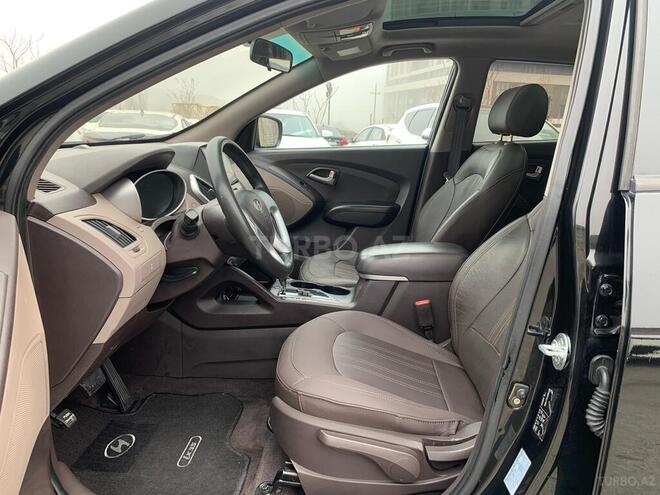 Hyundai ix35-7