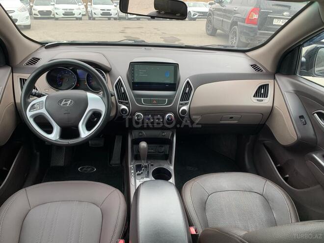 Hyundai ix35-3
