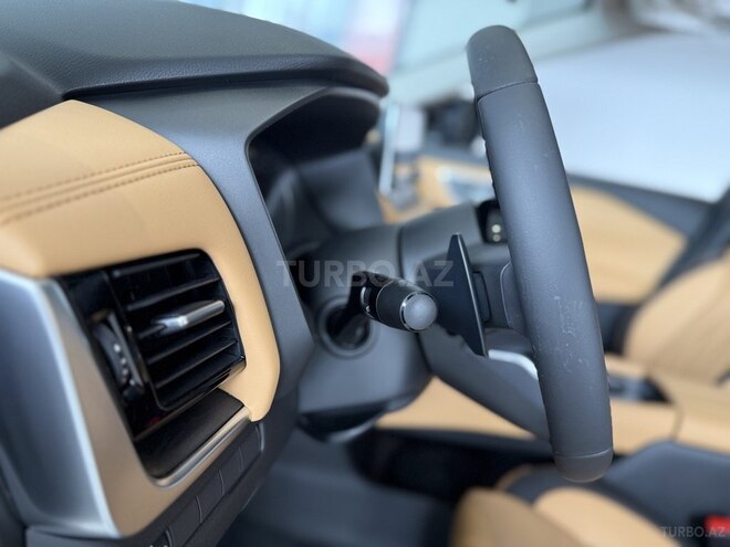 Nissan X-Trail-18