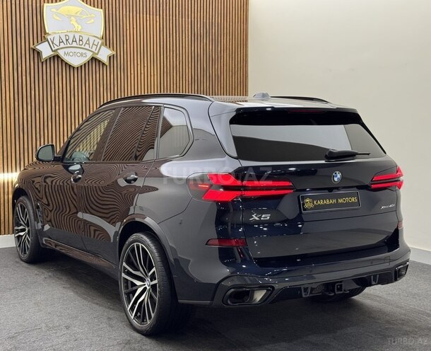 BMW X5-6